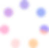 Layer 1.png