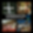 ChatGPT Image Nov 21, 2025, 10_07_53 AM.png