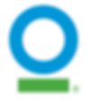 imgi_63_ci_94320658.png