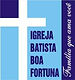 logo.jpg