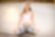 lisa-doing-yoga-in-front-of-metalic-structure-hofburg-25_orig.jpg