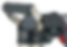 Mein Projekt_edited_edited.png