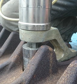 Juwel-Schraubtechnik-Mining-elektrischer-Drehmomentschrauber-electric-torque-wrench-nut-ru