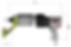JUWEL-Schraubtechnik_Modell_Skizze_TL-Pneumatisch_Luftschrauber_Pneumatic_Torque_Wrench.jp
