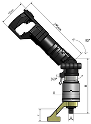 Juwel-Schraubtechnik_Elektroschrauber_Elektrisch_Drehmomentschrauber_Massblatt_Skizze.png