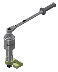Juwel-Schraubtechnik_Mechanischer_Kraftschrauber_Torque_Wrench_Multiplier_Typ-02K.jpg