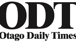 ODT Logo.jpg