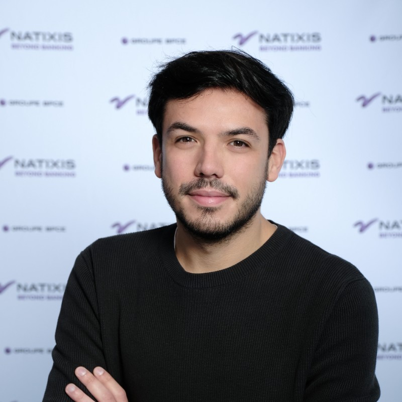 Photo_Florian Caringi.jpeg