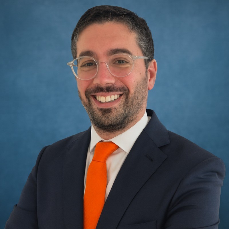 Photo_Gerald Kenanian.jpeg