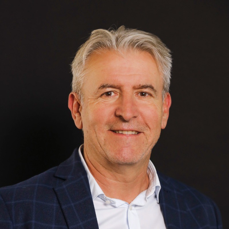 Photo_Frédéric Havard.jpeg