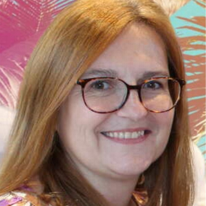 Photo_Cecile Gagne.jpeg