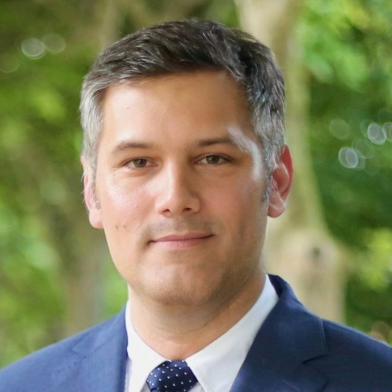 Photo_Thomas LAM.jpeg