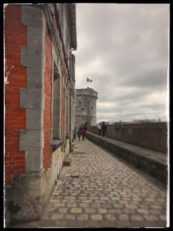 LA ROCHELLE2