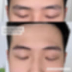 380058059_1053168772359013_7260180316270890063_n (1)