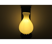 Cópia de logo tem tudo de luz (6).png