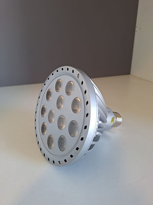 Par 38 de Led Spot Light KingSun 5300k 4.jpg