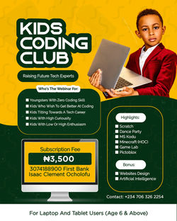 Kids_Coding-02