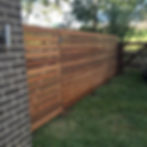 ARCADIA RD - GALSTON