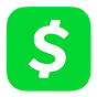 Cash_App-Logo.wine_-e1644268803232.png