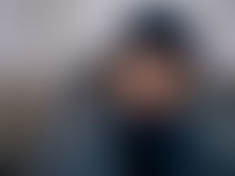 Mercury Retrograde: How a Psychic Reading Can Provide Clarity