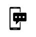 sms-phone-text-message-icon-vector.jpg