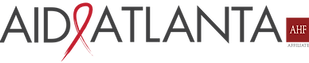 ED_TEST_AIDAtlanta_Logo.png
