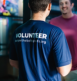 Untitled design (13).png