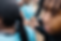 IMG_0172.PNG