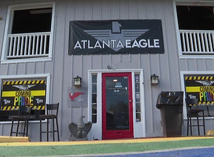eagle.jpg