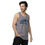 Thumbnail: Men’s premium tank top