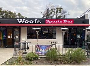 woofs.jpg
