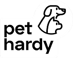 logo_pethardy_white.png