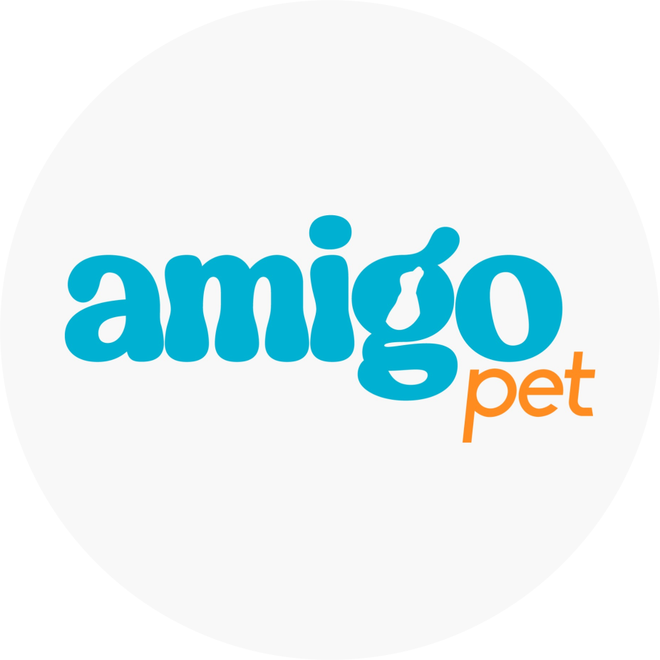 LOGOS PLANO DE SEGUROS