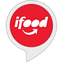 ifood.png