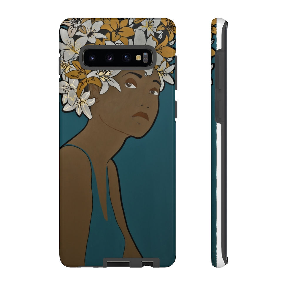 Thumbnail: Tough Cases