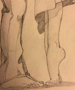 kiss