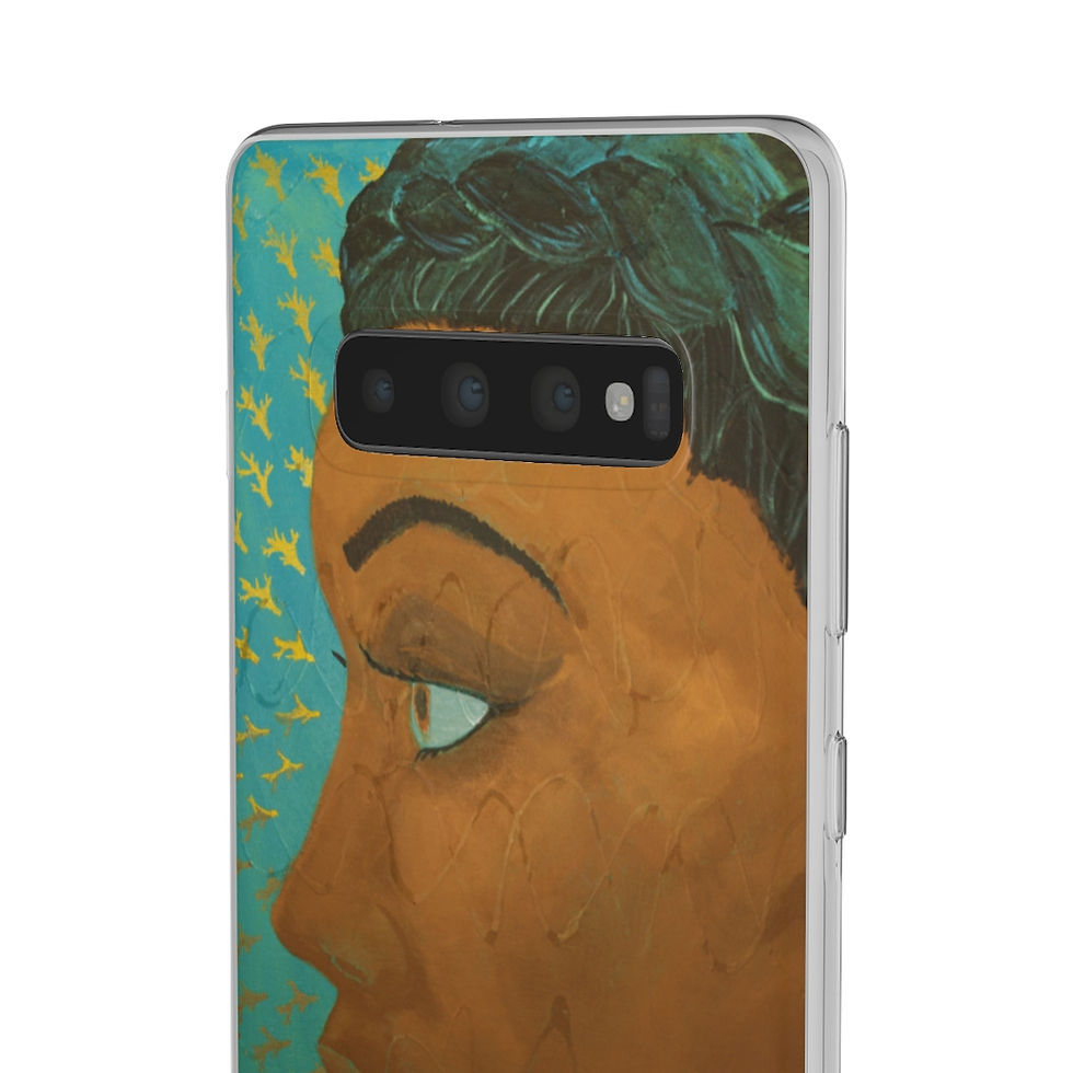 Thumbnail: Flexi Cases