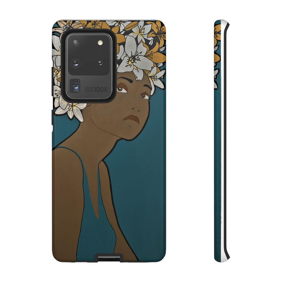 Thumbnail: Tough Cases