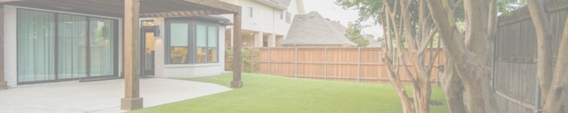 Image+Background (1).png