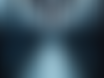 Tailored Technology Solutions for Cybersecurity Challenges