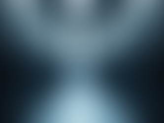 London Cyber Audit Essentials: London Cyber Security Audits Explained