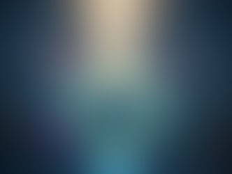 Navigating the Digital Minefield: A Comprehensive Guide to Cyber Risk Management