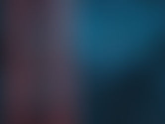 Urgent Security Alert: Millions of Cisco Devices at Risk from Critical Vulnerabilities