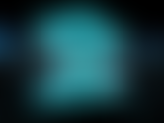 The Great Digital Bank Robbery: How North Korean Hackers Stole $290 Million Without a Single Password