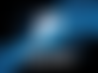 The Six-Month Shadow: What the PayPal Breach Reveals About the Runtime Detection Gap