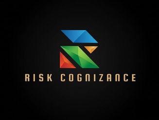 The Human in the Machine: Why GRC Tools Are Your Co-Pilot, Not Your Replacement