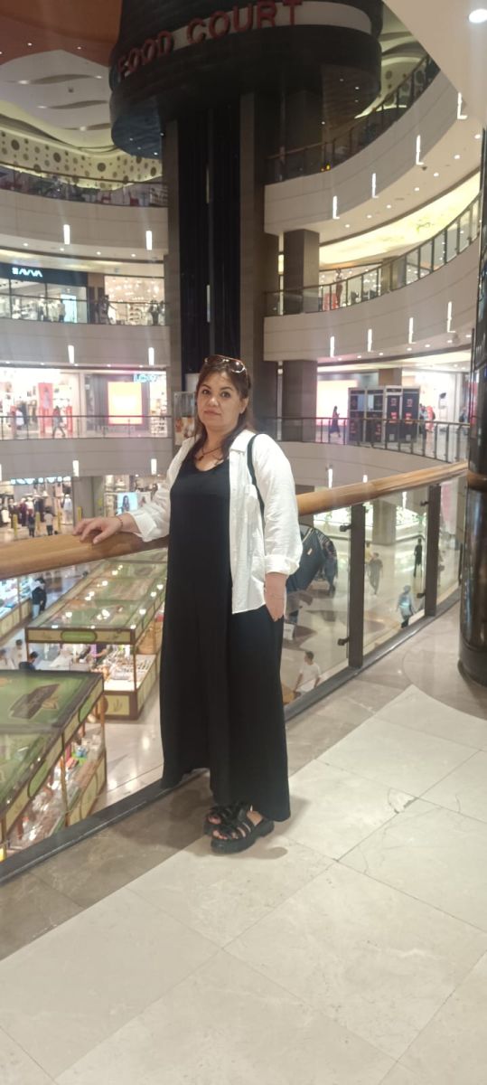 Zarifa