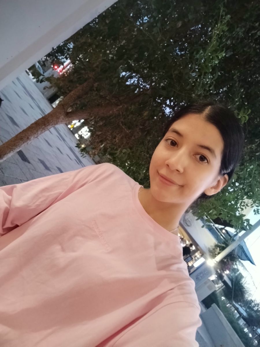 Selbi