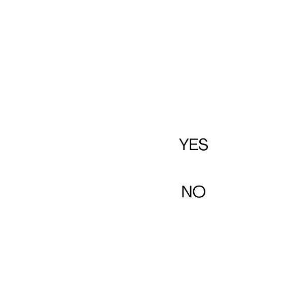 Yes-No