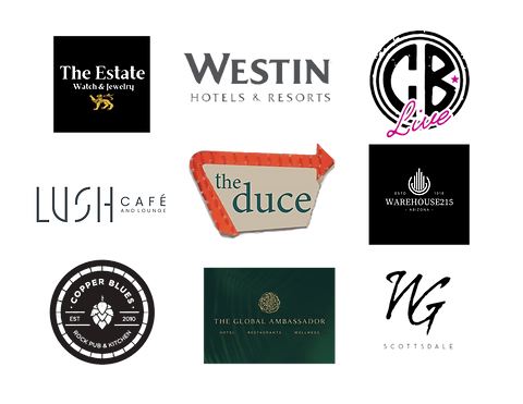 Works with Us (2).png